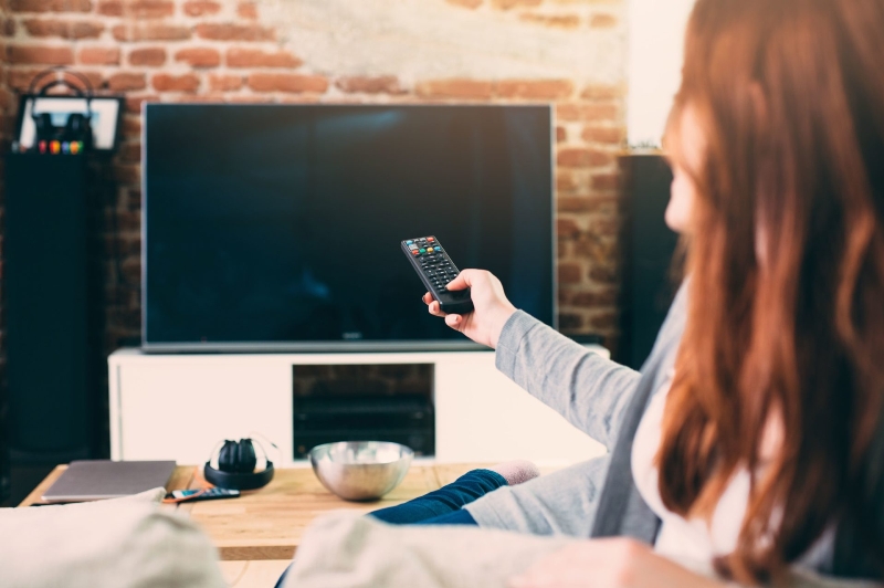 Azərbaycanda əcnəbi teleserialların yayımına icazə verildi
