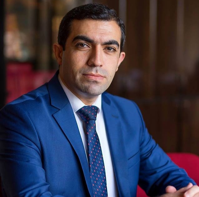 “Qarabağ”a qayıtdığımız kimi, Qarabağa da qayıdacağıq!