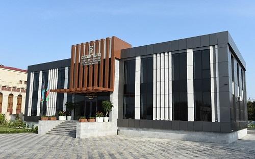 Sayğaclara müdaxilə etmək mümkündür? - \