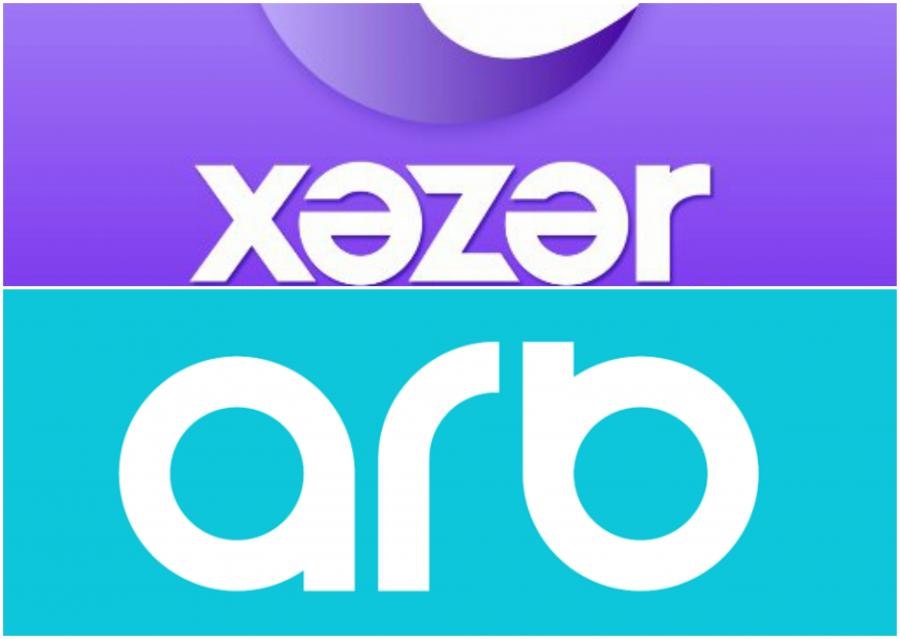 ARB və Xəzər TV-nin yayımı 3 saatlıq dayandırılacaq