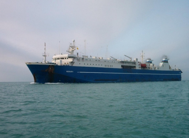 Daha 33 azərbaycanlı Qazaxıstandan vətənə yola salındı