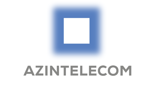 “AzInTelecom”un pandemiya dövründəki FƏALİYYƏTİ