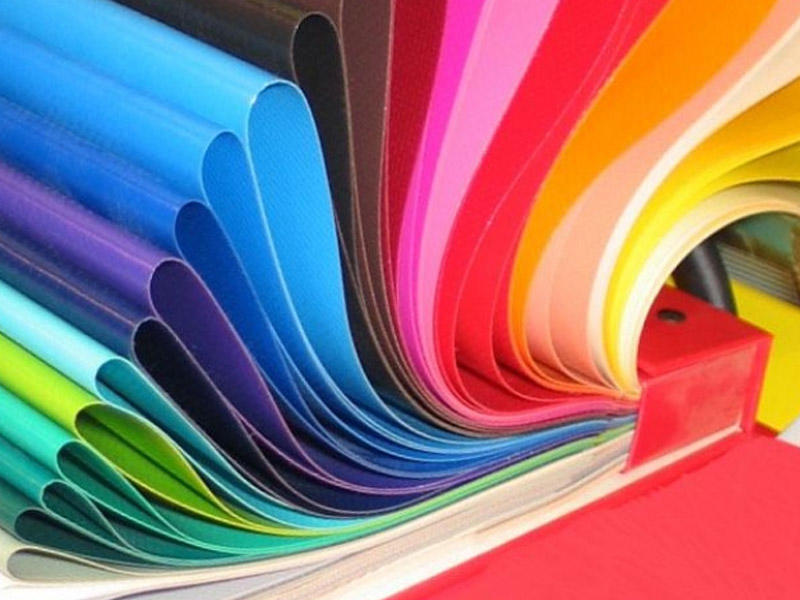 Bu geyimlər koronavirusdan qoruyur