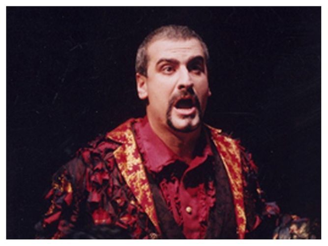 İtaliyada vəfat edən azərbaycanlı musiqiçi Bakıda dəfn ediləcək