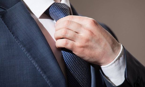 Ağstafada yeni TƏYİNAT