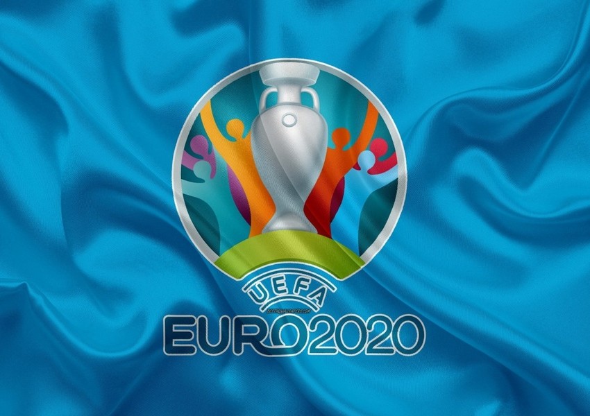 Daha bir Avropa çempionatı ləğv edildi