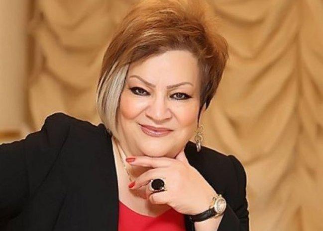 Mədəniyyət naziri Afaq Bəşirqızını təbrik etdi