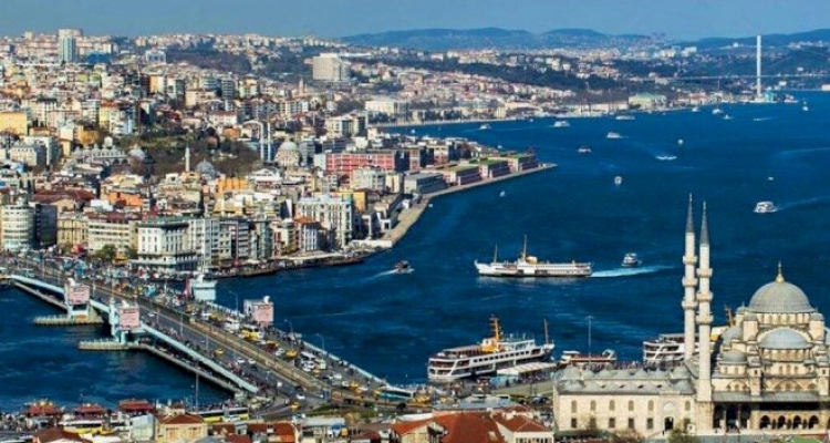 Azərbaycan vətəndaşları Türkiyədə neçə ev alıb? - STATİSTİKA