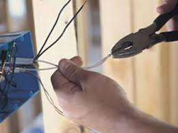 Lənkəran sakini bədbəxt hadisənin qurbanı oldu