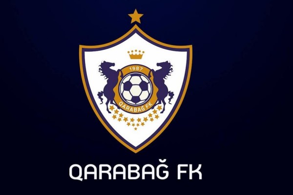 “Qarabağ”ın bugünki matç üçün heyəti bilindi - Qurban Qurbanovun oğlu da var