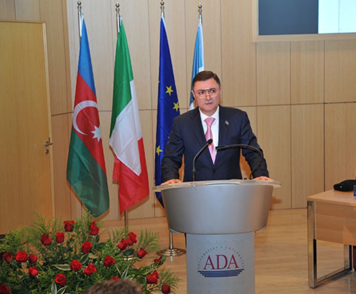 Rusiyanın Ermənistana hansı əsaslarla silah satdığı məlum deyil  