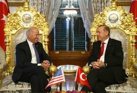 AKP Baydeni müstəmləkəçilik zehniyyətində ittiham etdi