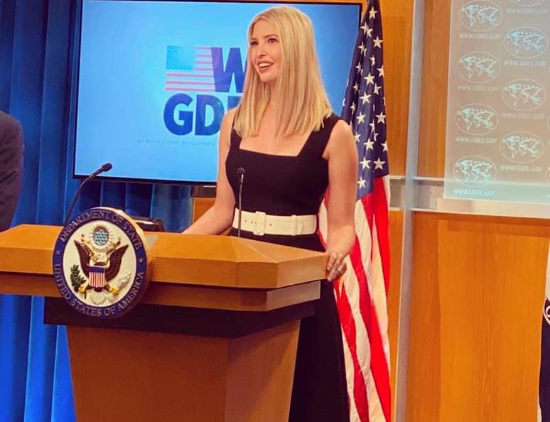 ABŞ Azərbaycana 2 milyon dollar yardım ayırıb