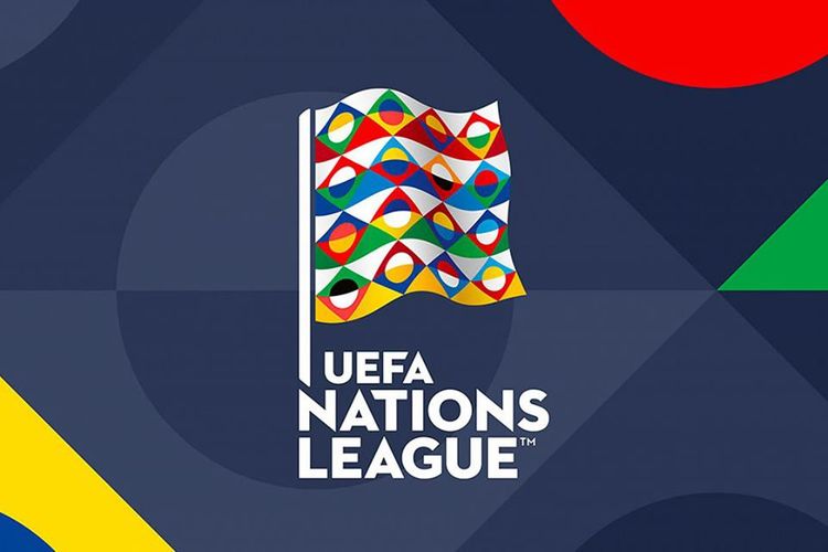 UEFA Millətlər Liqası ləğv olunur?