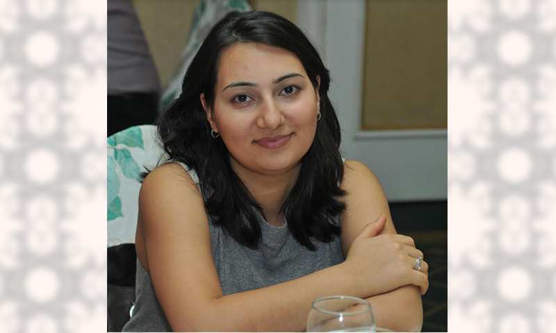 Uşaqlarımızın sağlamlığını təhlükəyə atmadan təhsil vermək hüququnu necə təmin etməli?