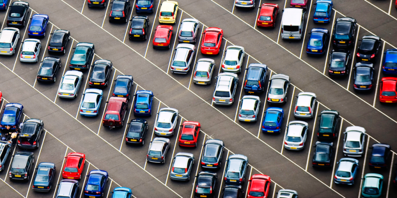 Paytaxtda parklanmanın təşkili üzrə Baş Plan hazırlanır