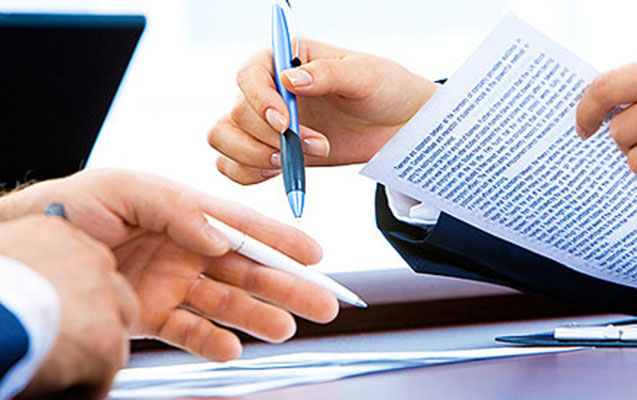 Dövlət qurumları sahibkarlara müraciət etdi