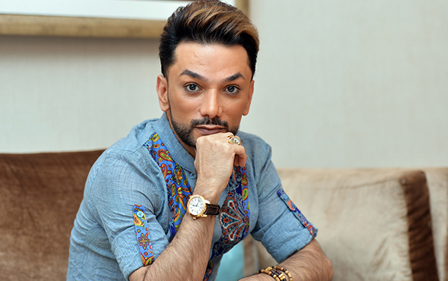 Səfərbərlik xidmətindən Faiq Ağayevə ZƏNG EDİLDİ 