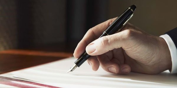 Azərbaycanda yeni nazir TƏYİNATI  