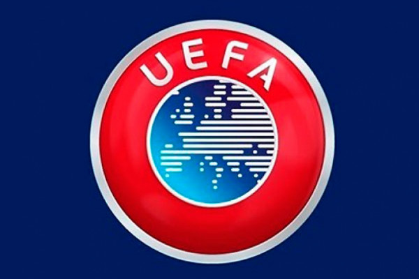 Azərbaycan 2 pillə gerilədi UEFA reytinqində