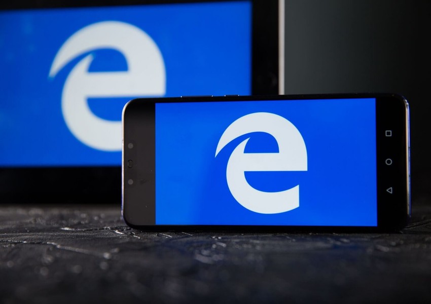 “Internet Explorer” gələn il fəaliyyətini dayandırır