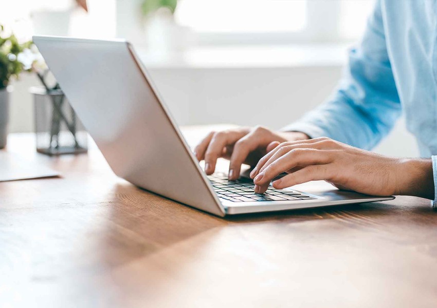 Qabiliyyət imtahanına qeydiyyat sabah başa çatır