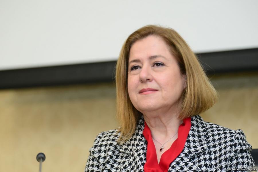 “Koronavirusla mübarizədə yeni mərhələyə giririk” - ÜST nümayəndəsi