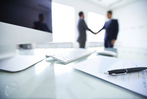 Dövlət şirkətlərinin fəaliyyəti qiymətləndiriləcək