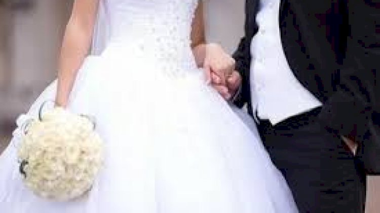 Şamaxıda toy məclisi təşkil edənlər cərimələndilər