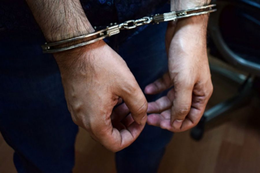 Hacıqabulda “Hacı”, “Kərbəlayi” və “Şirinbala” ləqəbli narkotacirlər tutuldu