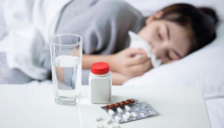 Payız aylarında koronavirusa yoluxanların sayı artacaq - ÜST-dən bədbin proqnoz