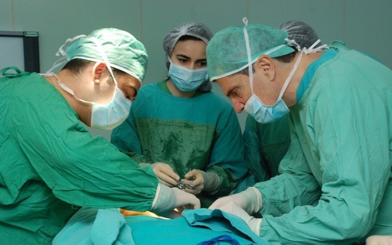 Azərbaycanda 21 ana hamiləlik və doğuş zamanı ölüb