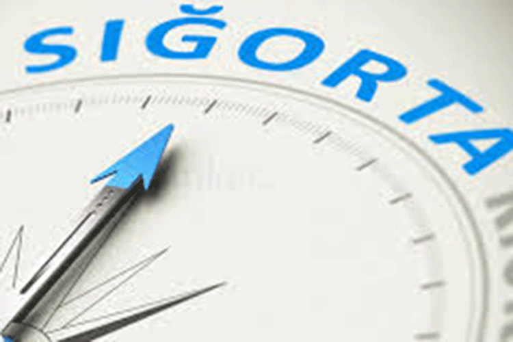 Azərbaycanda yeni sığorta şirkəti yaradılır