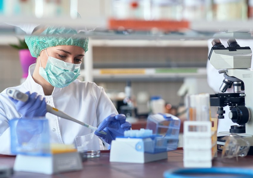 TƏBİB seroloji testlər üçün müraciətləri qəbul etmir