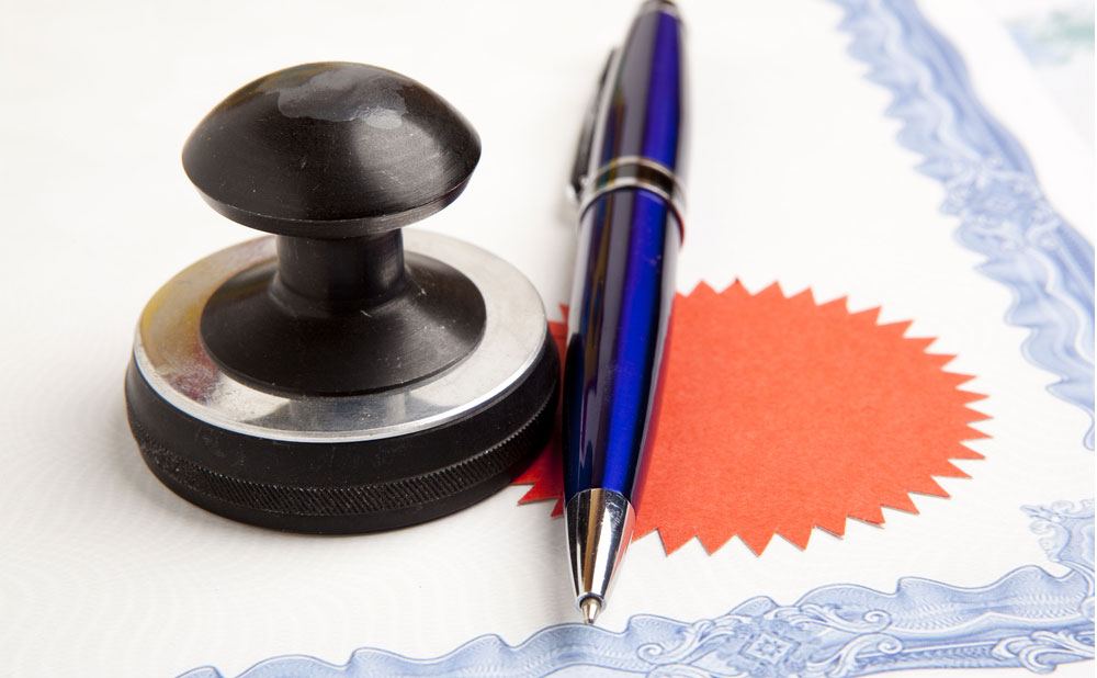 Azərbaycanda səyyar notariat xidmətinə başlanıldı