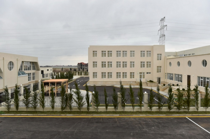 Sığınacaq və Sosial Reabilitasiya Müəssisəsinə qəbul olunanların sayı bilindi