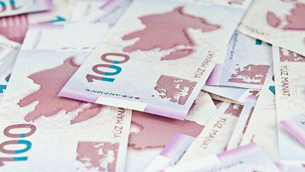 Dövlət Xidməti: “Belə hallar vaxt itkisinə, gecikmələrə gətirib çıxarır”