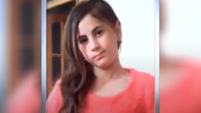 Baş Prokurorluq Nərminin qətlini xüsusi nəzarətə götürdü