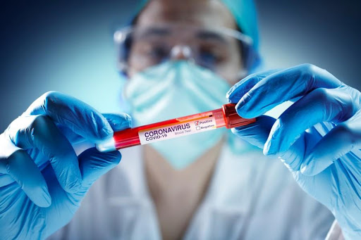 Yoluxmaların 50 faizindən çoxu Bakı və Abşeron yarımadasında yaşayanlardır - TƏBİB