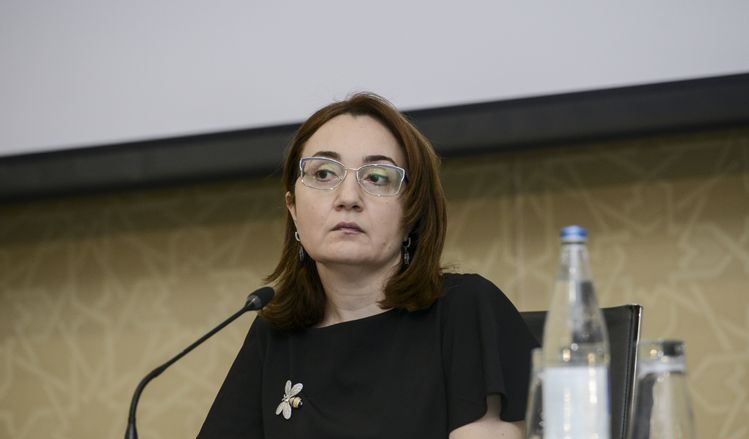 TƏBİB həkimlərə istirahət verdi: “Payıza hazırlıq işləri görülür”