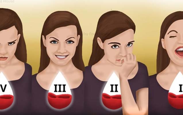 Bu qan qrupundan olanlar koronavirusu daha ağır keçirir