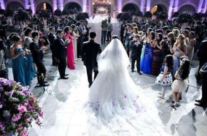 TƏBİB-dən karantin günlərində toyların keçirilməsinə CAVAB