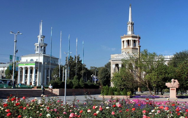 Bu ölkə də Azərbaycan vətəndaşları üçün sərhədlərini açdı