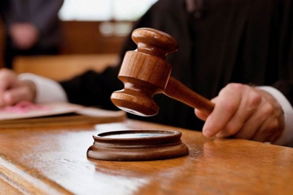 Tanışını bıçaqlayan şəxsin işi məhkəməyə göndərildi