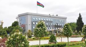 “İcra başçısının “Dəniz” adında restoranı yoxdur” - RƏSMİ