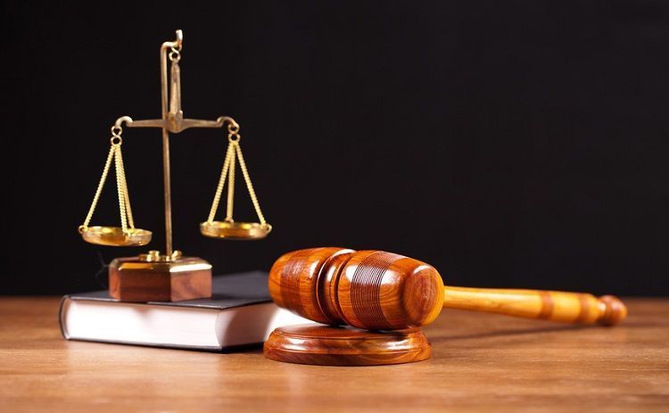 Biləsuvarın sabiq İcra başçısının həbs qətimkan müddəti uzadıldı