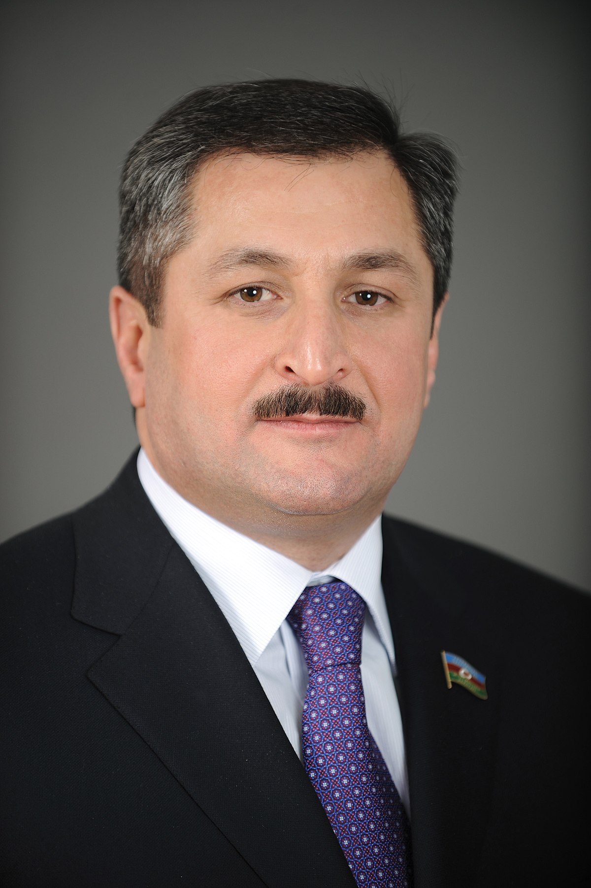 Dövlətimiz bu cəzalandırma ilə cəmiyyətə mesaj verdi