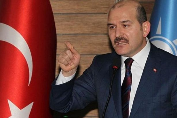 Nazir ölümdən son anda xilas oldu