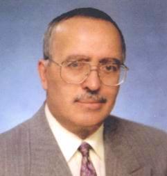 Tarixə açılan “QAPI”