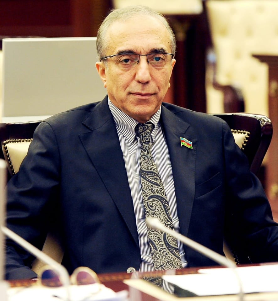 Deputat:“Karantin qaydalarının pozulmasına münasibətdə  heç kəs immunitetə malik deyil”